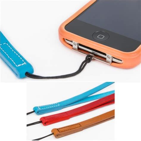 apple wrist strap|iphone wrist strap for running.